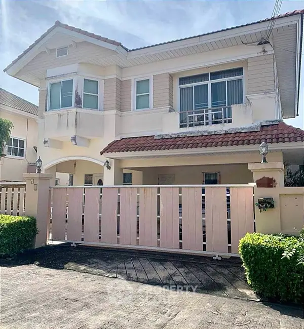 image_rental-12368708