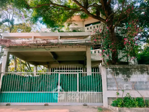 image_rental-16940004