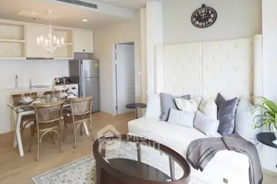 image_rental-30042054