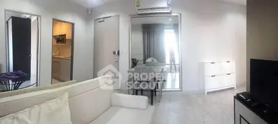 image_rental-27247866