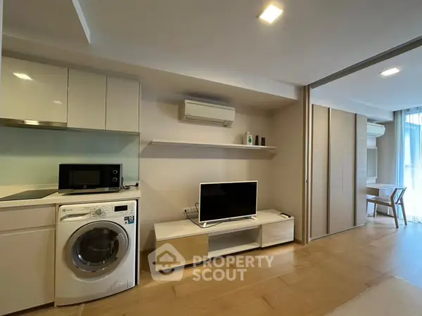 image_rental-15251444