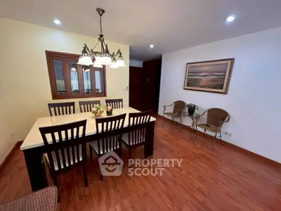 image_rental-30370875