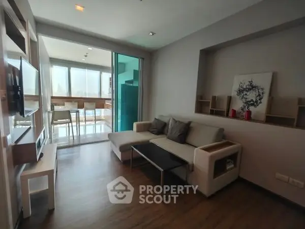 image_rental-10207324