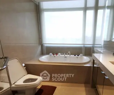 Screenshot 2569-02-19 at 11.40.48.jpg