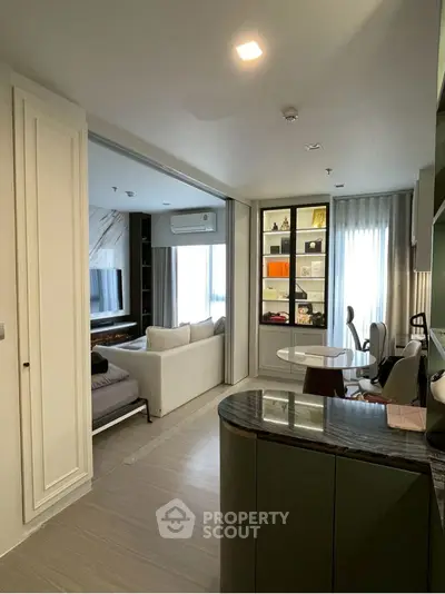 image_rental-30974044