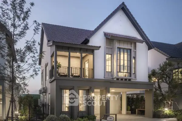 image_rental-15087414