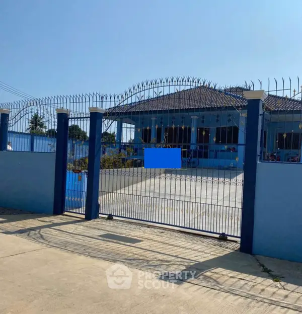 image_rental-17087423