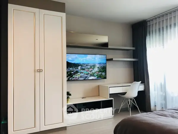 image_rental-8863216