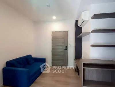 Screenshot 2569-03-02 at 14.31.29.jpg