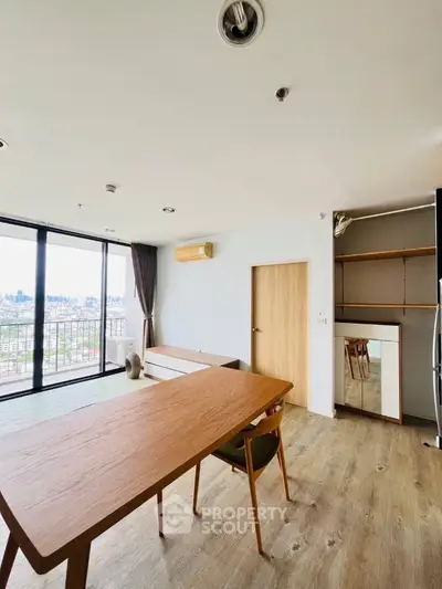 image_rental-19580682