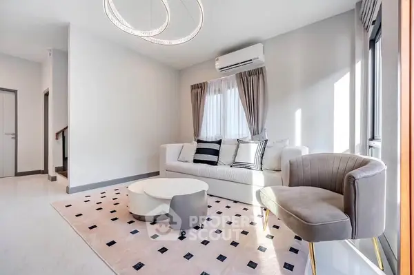 image_rental-27449782