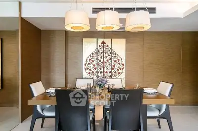 image_rental-20623960