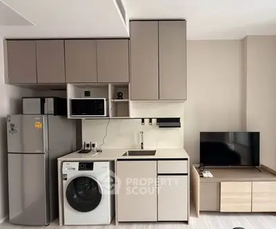 image_rental-30622329