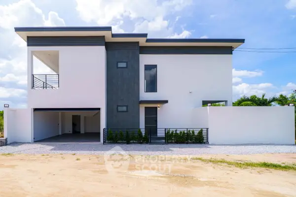 image_rental-28259563