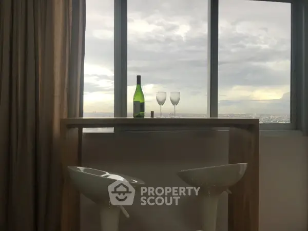 image_rental-24534976