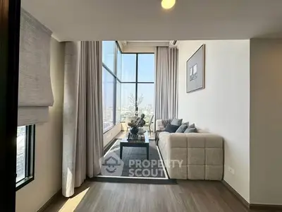 image_rental-31736683