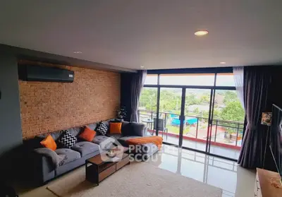 Screenshot 2569-04-28 at 01.16.21.png