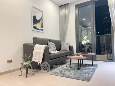 image_rental-26749318