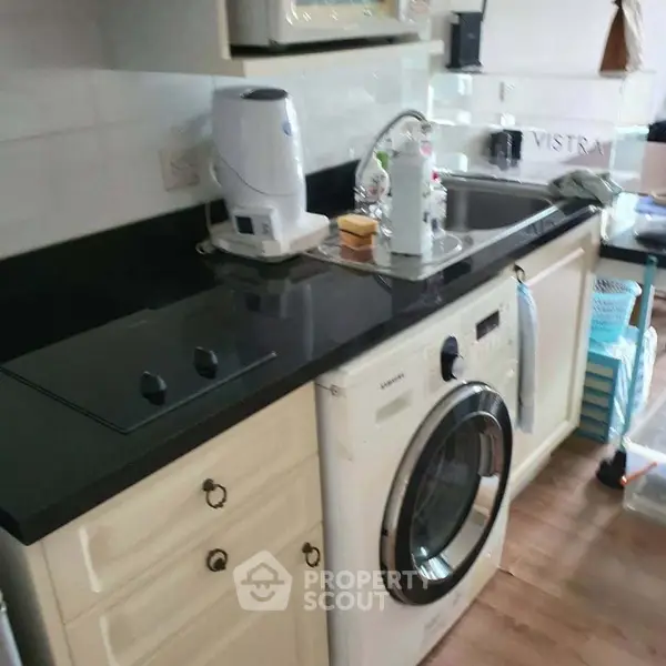 image_rental-30654594