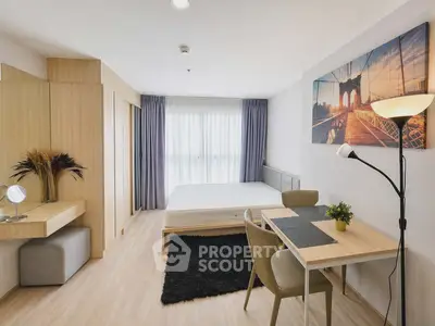 image_rental-31878943