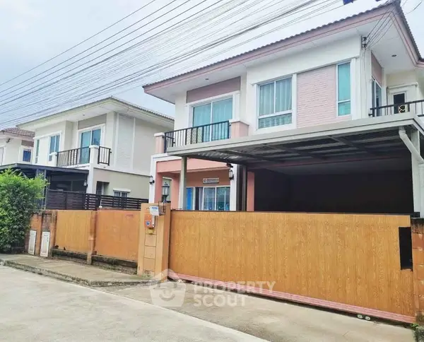 image_rental-26670346