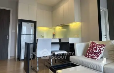 image_rental-31189472