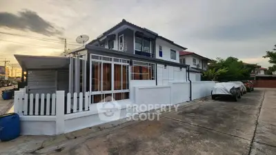 image_rental-27622376