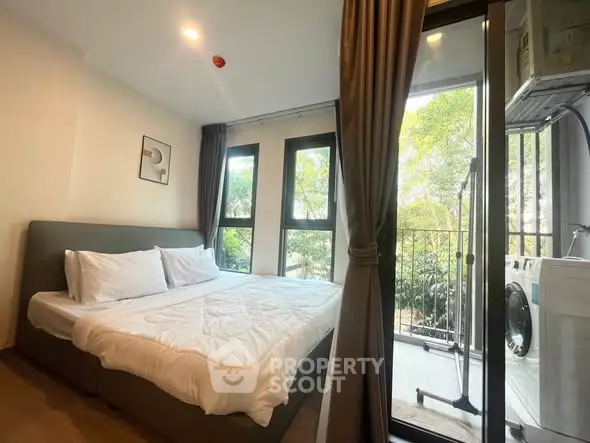 image_rental-31325660