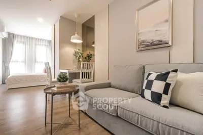 image_rental-27232267