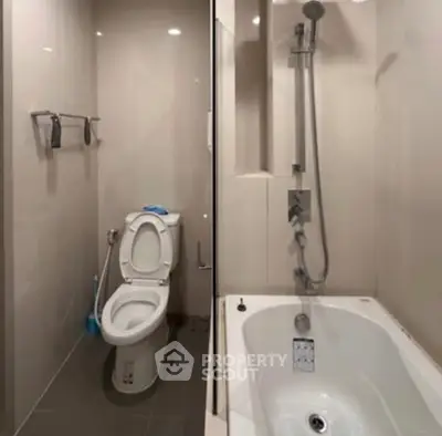 Screenshot 2569-04-20 at 13.23.55.jpg