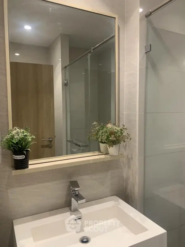 image_rental-19026302
