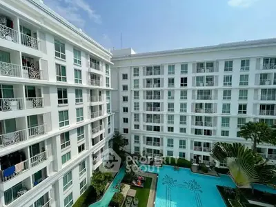 image_rental-30501667