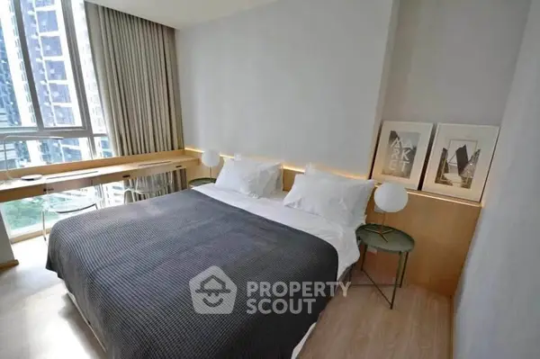 image_rental-30954710