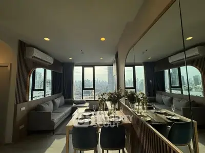 image_rental-31683306