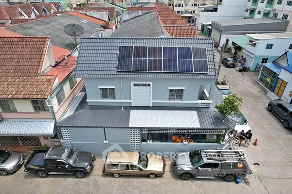 image_rental-17428086