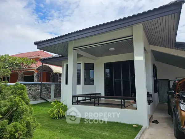 image_rental-26199144