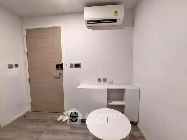 image_rental-27956912