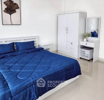 Screenshot 2026-02-03 203407.png