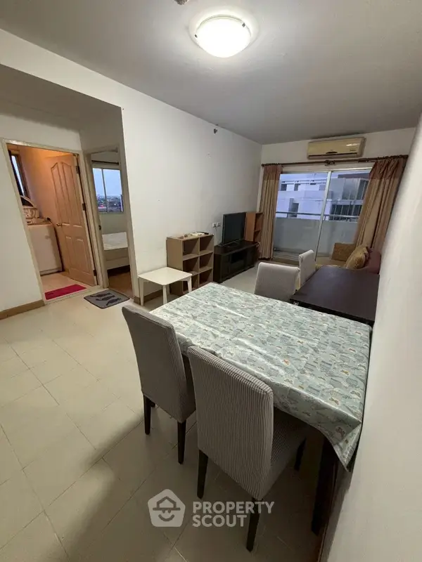 image_rental-25969980