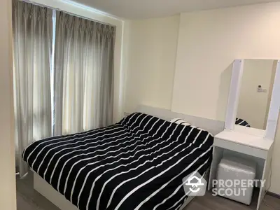  2 Bedrooms Condo at Rich Park Triple Station-3