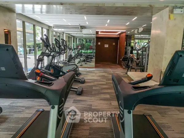 image_rental-3816913