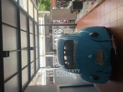 image_rental-29503021