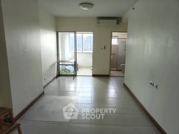 image_rental-21348444