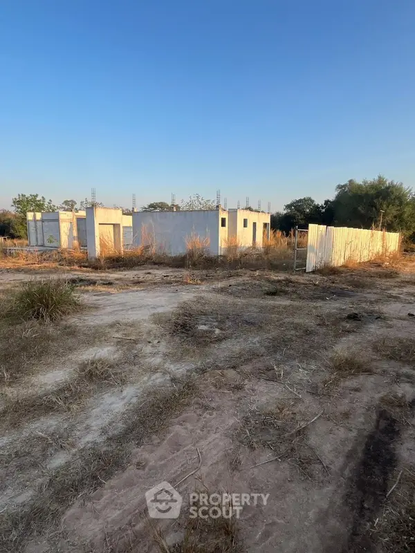 image_rental-30169548