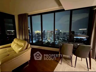 image_rental-31388232