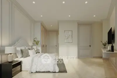 image_rental-29809204