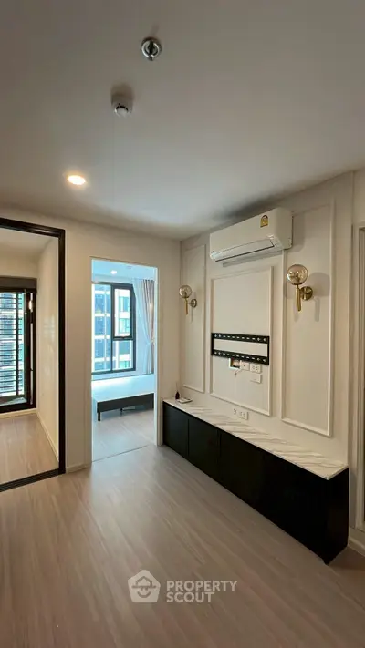 image_rental-28389259