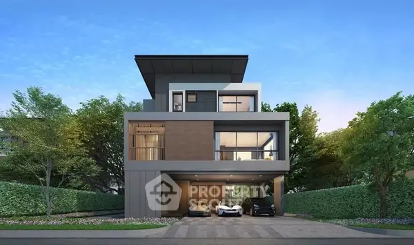 image_rental-28192776