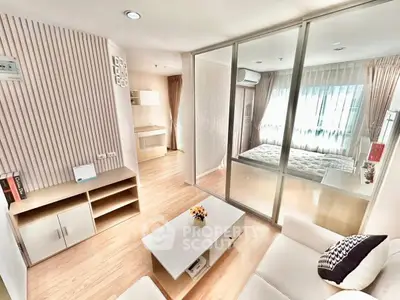 image_rental-29963278