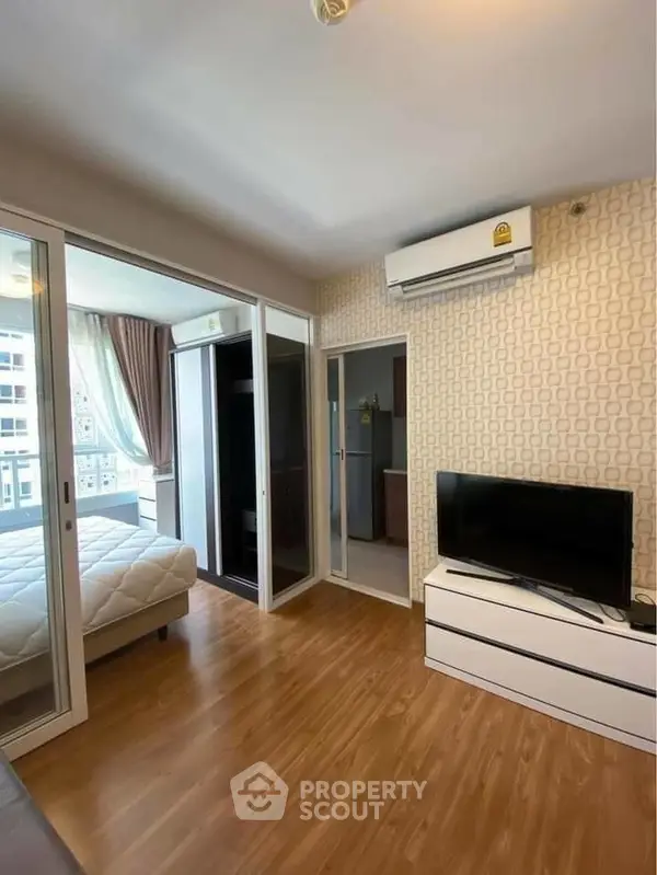 image_rental-4035344